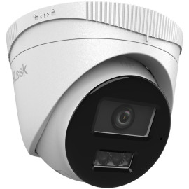 Kamera IP Hilook by Hikvision kopułka 2MP IPCAM-T2-30DL 2.8mm