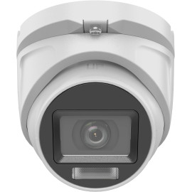 Kamera 4w1 Hilook by Hikvision kopułka 5MP TVICAM-T5M-20DL 2.8mm