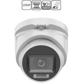 Kamera 4w1 Hilook by Hikvision kopułka 5MP TVICAM-T5M-20DL 2.8mm