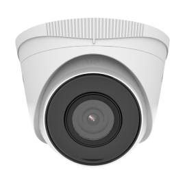 Kamera IP Hilook by Hikvision kopułka 5MP IPCAM-T5 IR30 2.8mm