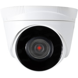 Kamera IP Hilook by Hikvision kopułka 5MP IPCAM-T5 IR30 2.8mm