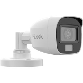 Kamera 4w1 Hilook by Hikvision tuba 5MP TVICAM-B5M-20DL 2.8mm