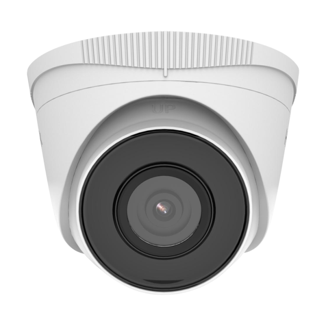 Kamera IP Hilook by Hikvision kopułka 2MP IPCAM-T2 2.8mm