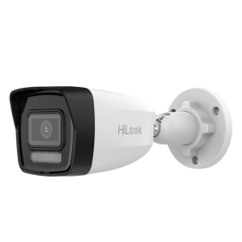 Kamera IP Hilook by Hikvision tuba 2MP IPCAM-B2-30DL 2.8mm