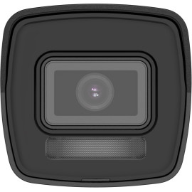 Kamera IP Hilook by Hikvision tuba 2MP IPCAM-B2-30DL 2.8mm