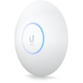 UBIQUITI UNIFI U6+ (PLUS)