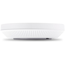 AP TP-LINK EAP653