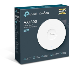 AP TP-LINK EAP613