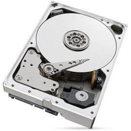 DYSK SEAGATE SkyHawk AI ST10000VE001 10TB RECERTYFIKOWANY