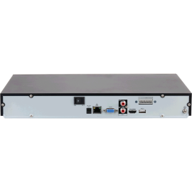 REJESTRATOR IP DAHUA NVR4208-EI