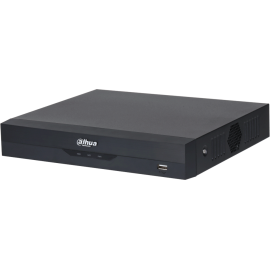 REJESTRATOR IP DAHUA NVR4104HS-EI