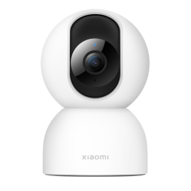 Kamera IP Xiaomi Mi Smart Camera C400