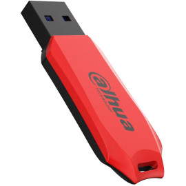 Pendrive 32GB DAHUA USB-U176-31-32G