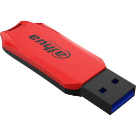 Pendrive 32GB DAHUA USB-U176-31-32G