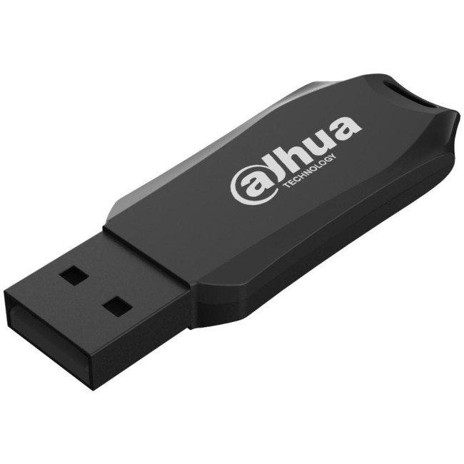 Pendrive 16GB DAHUA USB-U176-20-16G