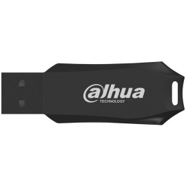 Pendrive 16GB DAHUA USB-U176-20-16G