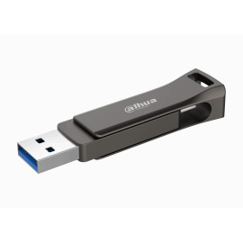 Pendrive 256GB DAHUA USB-P629-32-256GB