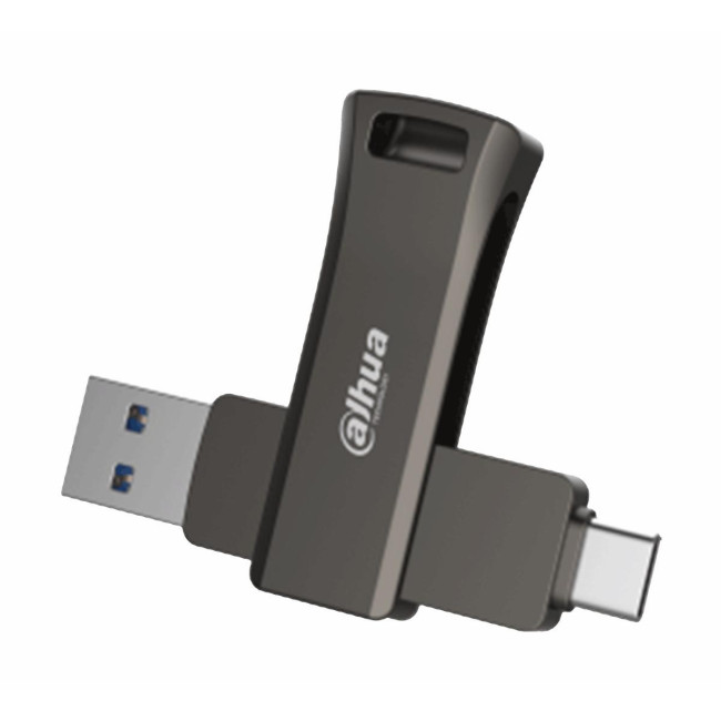 Pendrive 128GB DAHUA USB-P629-32-128GB