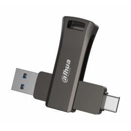 Pendrive 64GB DAHUA USB-P629-32-64GB