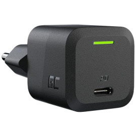 ŁADOWARKA SIECIOWA Green Cell POWERGAN 33W 1xUSB-C CHARGC06