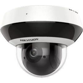 Kamera PTZ IP HikVision DS-2DE2A404IW-DE3/W (C0)(S6)(C)