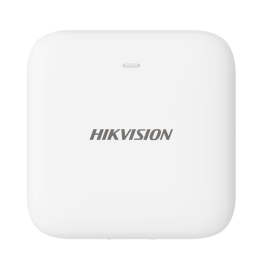 HIKVISION Zalania AX PRO DS-PDWL-E-WE