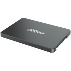 Dysk SSD DAHUA SSD-S820GS1TB 1TB