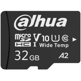 Karta pamięci microSD DAHUA TF-W100-32GB