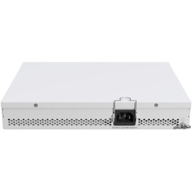 MIKROTIK ROUTERBOARD CSS610-8P-2S+IN