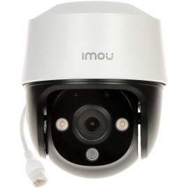 Kamera IP IMOU Cruier POE 4MP IPC-S41FAP