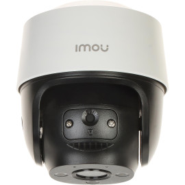 KAMERA IP IMOU Cruiser POE IPC-S21FAP