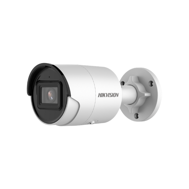 KAMERA IP HIKVISION DS-2CD2043G2-IU (2.8mm)