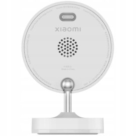 Kamera IP Xiaomi Outdoor AW200 1080p