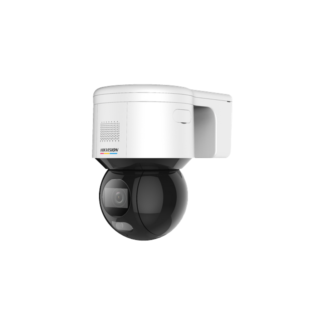 KAMERA IP PTZ HIKVISION DS-2DE3A400BW-DE (T5)