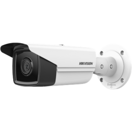 KAMERA IP HIKVISION DS-2CD2T63G2-4I (2.8mm)