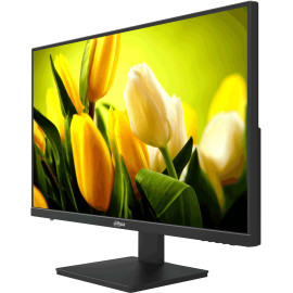 Monitor 27" Dahua LM27-L200