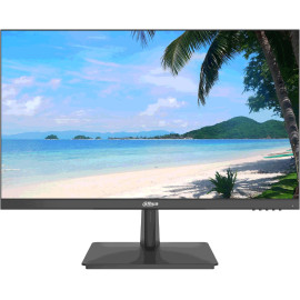 Monitor 24" Dahua LM24-H200 5ms HDMI VGA VESA 1080p głośnik