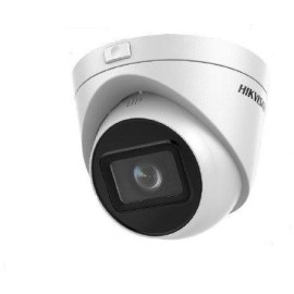 KAMERA IP HIKVISION DS-2CD1H23G0-IZ(2.8-12mm)(C)