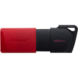 Pendrive Kingston Data Traveler Exodia M 128GB USB3.2 Gen1