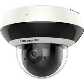 KAMERA IP PTZ HIKVISION DS-2DE2A204IW-DE3/W(S6)(C)