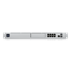 UBIQUITI DREAM MACHINE Special Edition (UDM-SE) PoE