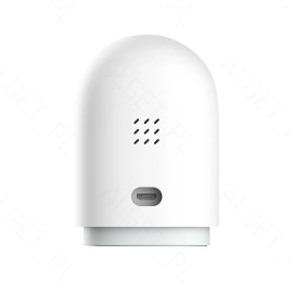 Kamera z hubem G2H pro Zigbee CH-C01 Aqara