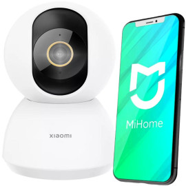 Kamera IP Xiaomi C300 3MP Wifi