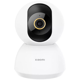 Kamera IP Xiaomi C300 3MP Wifi