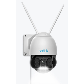 Kamera IP Reolink RLC-523WA 5 Mpx obrotowa zoom Wi-Fi