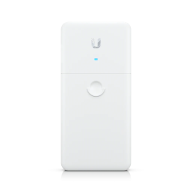 UBIQUITI REPEATER POE (UACC-LRE)