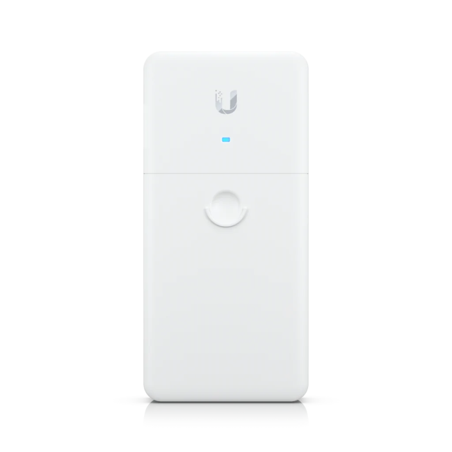 UBIQUITI REPEATER POE (UACC-LRE)