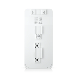 UBIQUITI REPEATER POE (UACC-LRE)