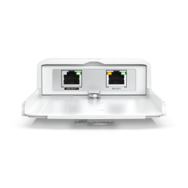 UBIQUITI REPEATER POE (UACC-LRE)