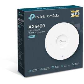 AP TP-LINK EAP670